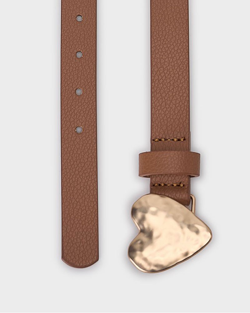 MAYORAL Ζωνη - 26-10203