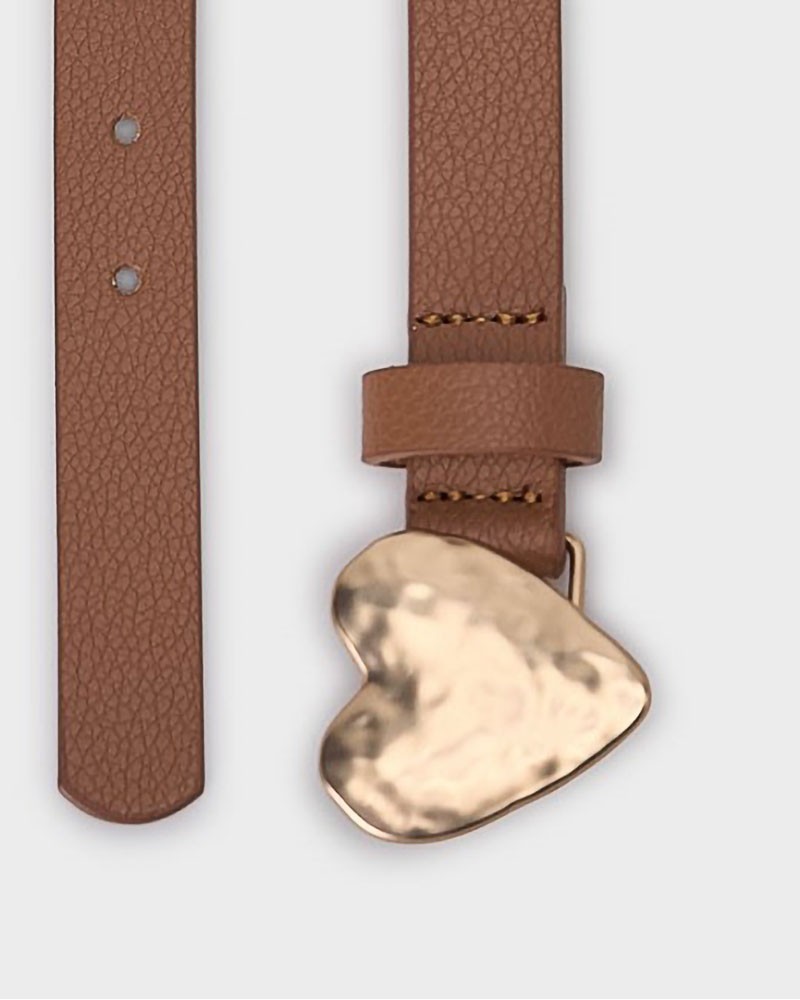 MAYORAL Ζωνη - 26-10203