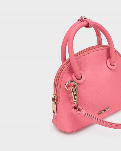 MAYORAL Τσαντα - 26-10206