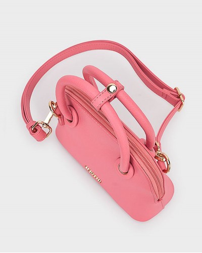 MAYORAL Τσαντα - 26-10206