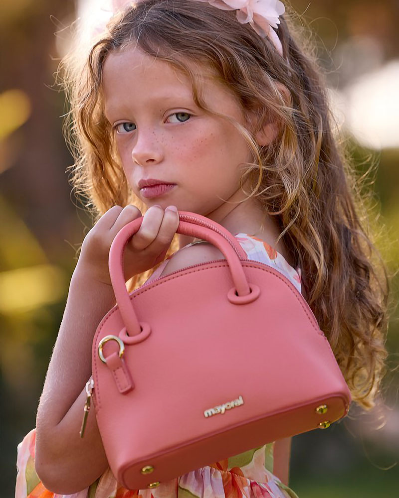 MAYORAL Τσαντα - 26-10206