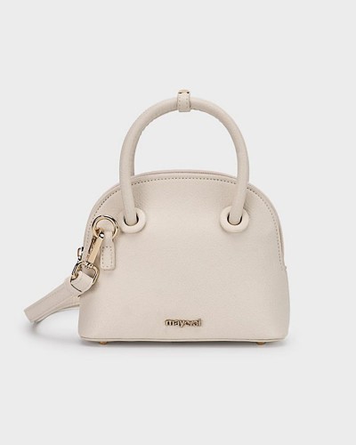 MAYORAL Τσαντα - 26-10206