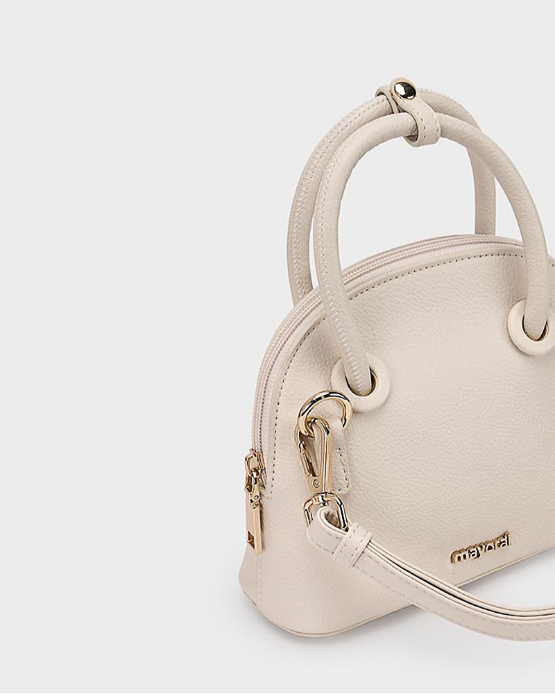 MAYORAL Τσαντα - 26-10206