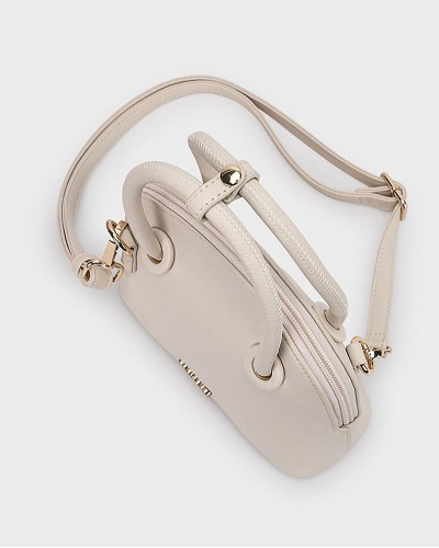 MAYORAL Τσαντα - 26-10206