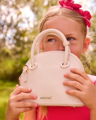 MAYORAL Τσαντα - 26-10206