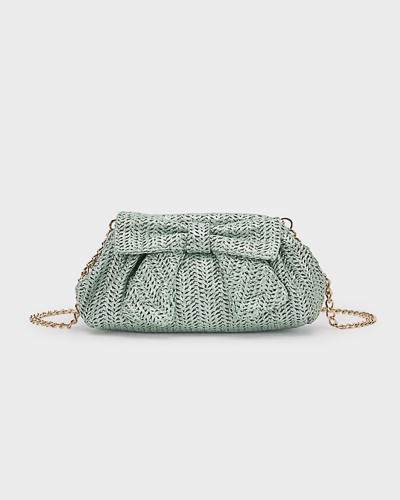 MAYORAL Τσαντα - 26-10207