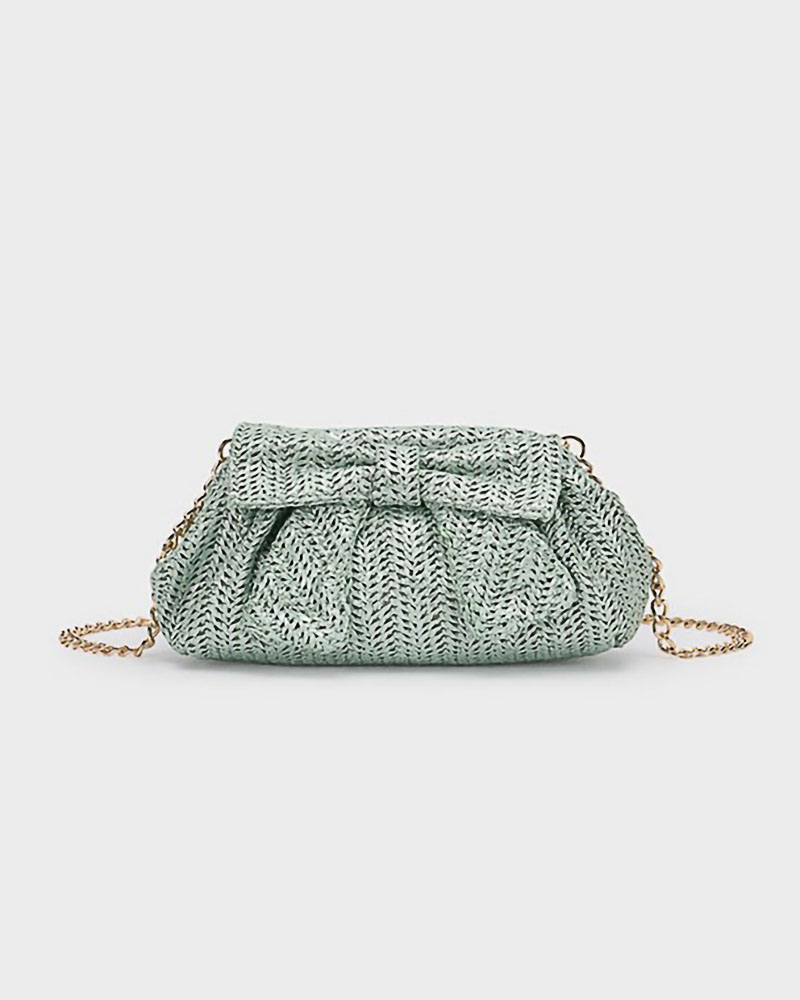 MAYORAL Τσαντα - 26-10207