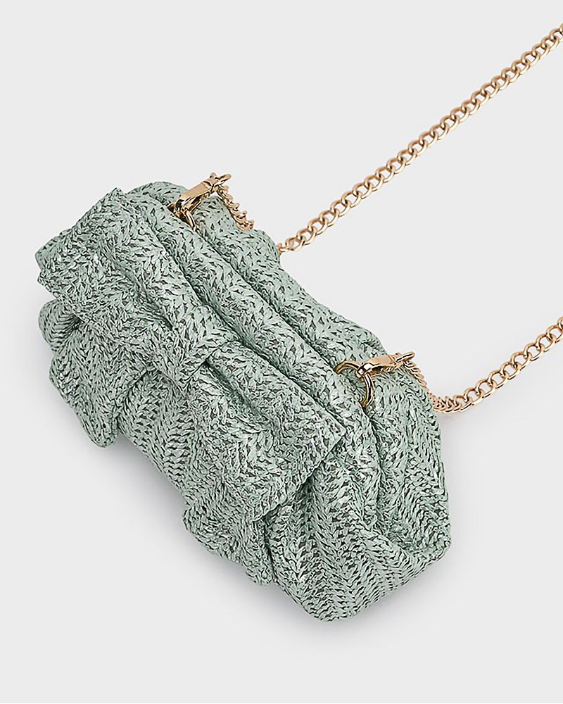 MAYORAL Τσαντα - 26-10207