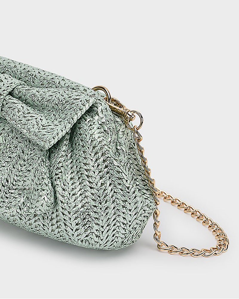 MAYORAL Τσαντα - 26-10207