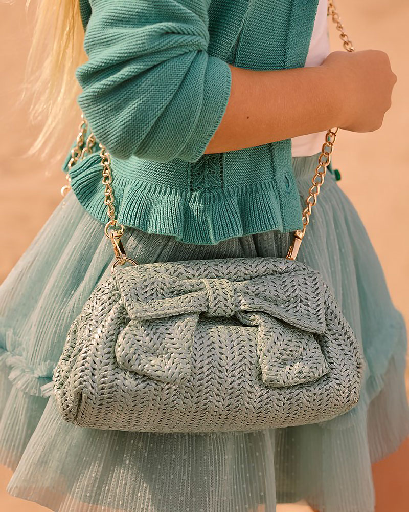 MAYORAL Τσαντα - 26-10207