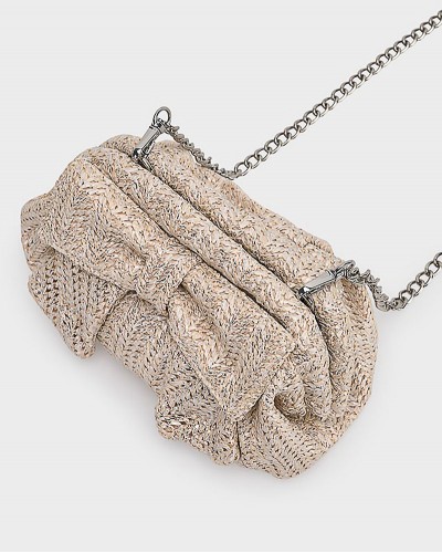 MAYORAL Τσαντα - 26-10207