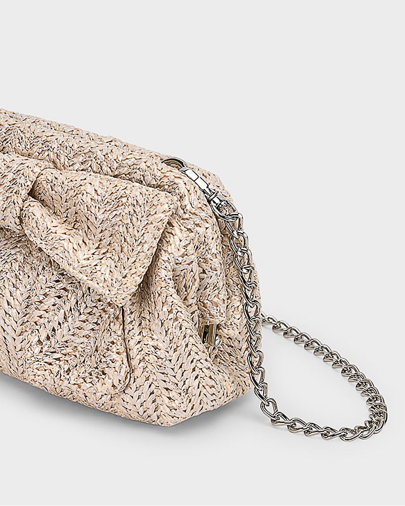 MAYORAL Τσαντα - 26-10207