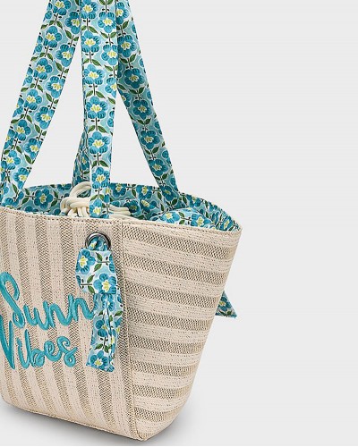 MAYORAL Τσαντα για την παραλία - 26-10208