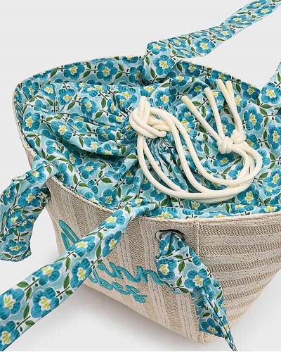 MAYORAL Τσαντα για την παραλία - 26-10208