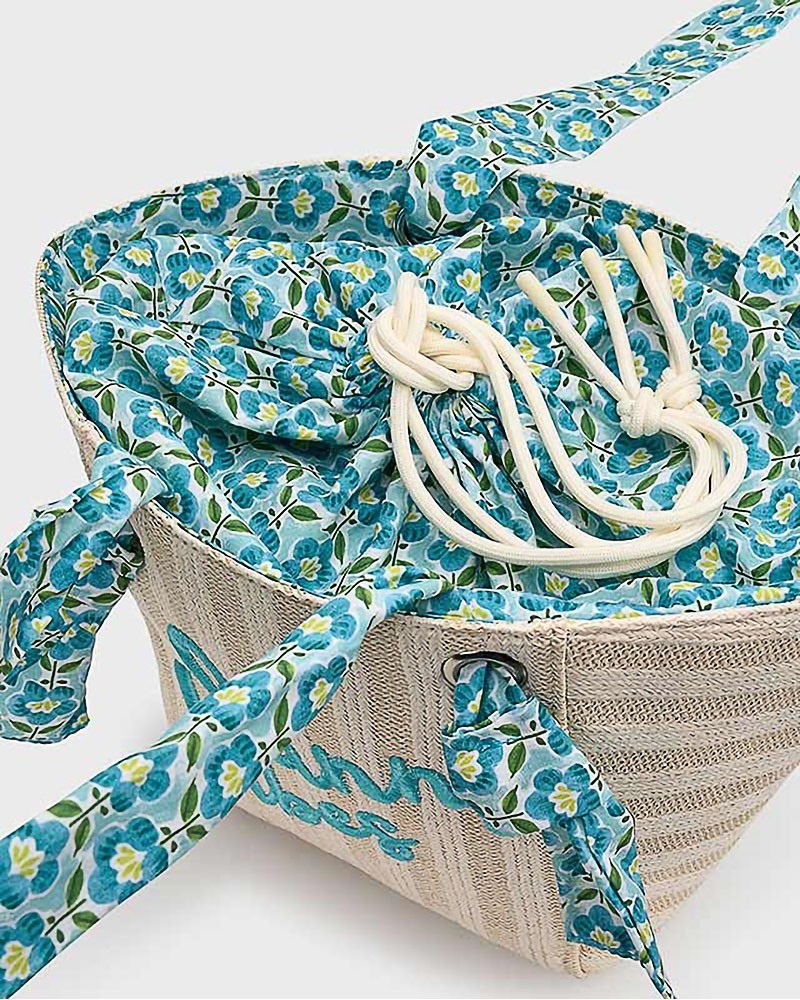 MAYORAL Τσαντα για την παραλία - 26-10208