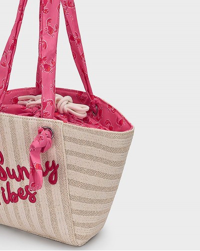 MAYORAL Τσαντα για την παραλία - 26-10208