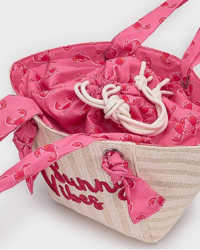 MAYORAL Τσαντα για την παραλία - 26-10208