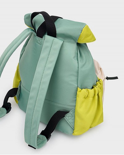 MAYORAL Σακιδιο - 26-10211