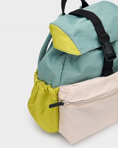 MAYORAL Σακιδιο - 26-10211