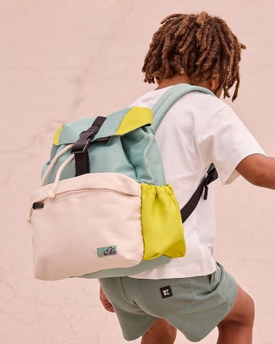 MAYORAL Σακιδιο - 26-10211