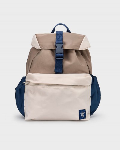 MAYORAL Σακιδιο - 26-10211