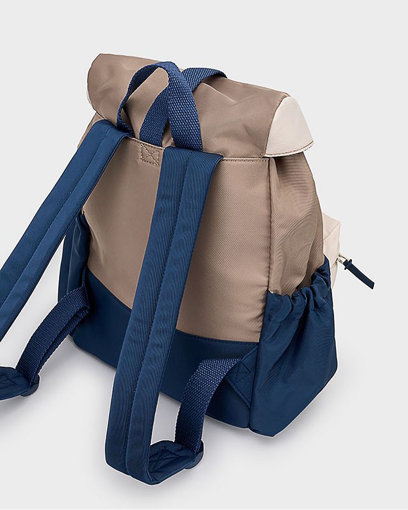 MAYORAL Σακιδιο - 26-10211