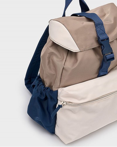 MAYORAL Σακιδιο - 26-10211