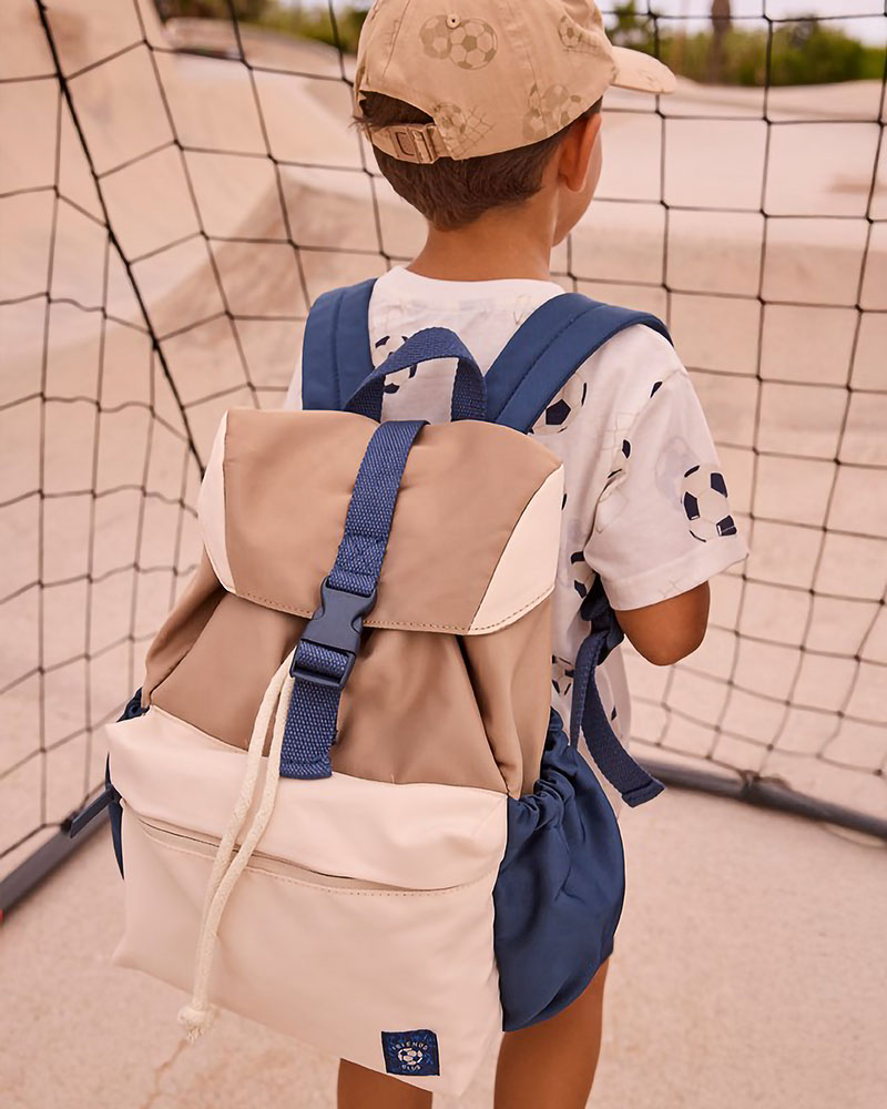 MAYORAL Σακιδιο - 26-10211