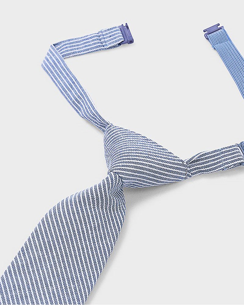 MAYORAL Γραβατα - 26-10214