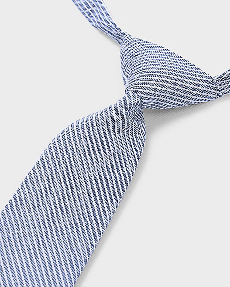 MAYORAL Γραβατα - 26-10214