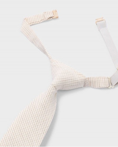 MAYORAL Γραβατα - 26-10214