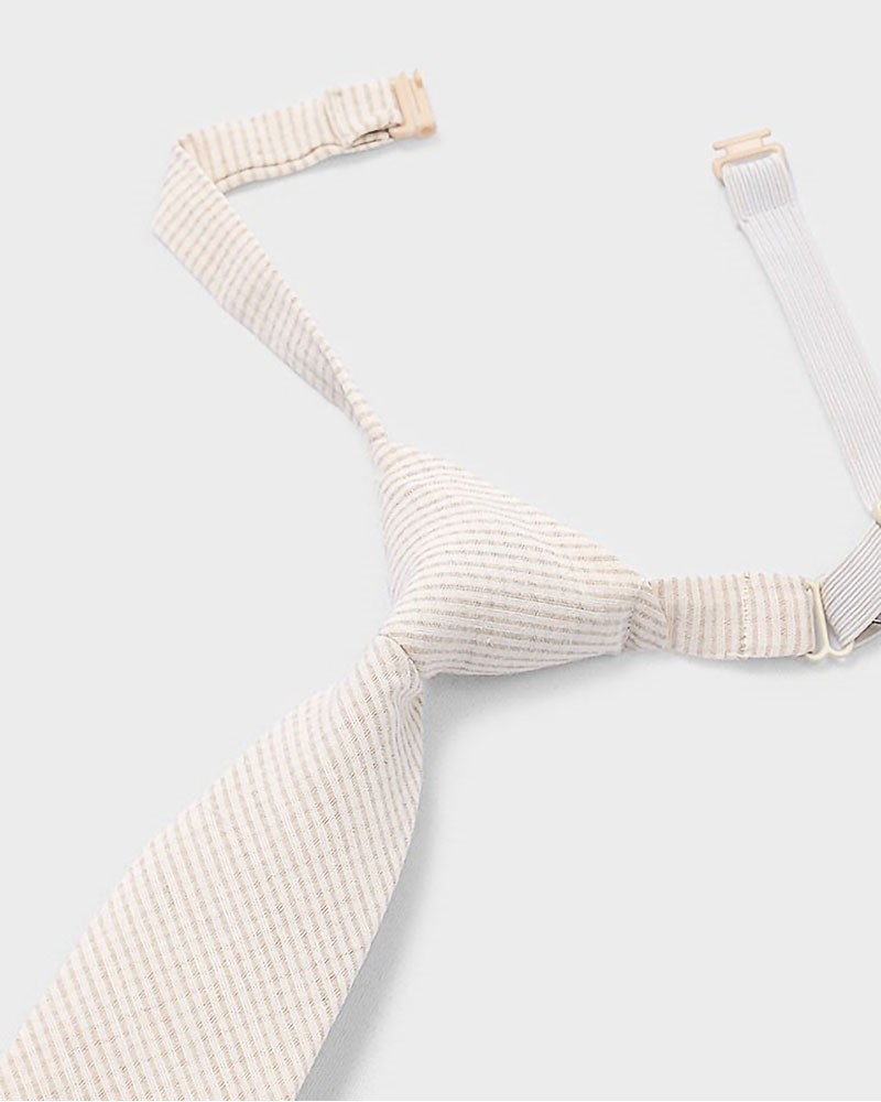 MAYORAL Γραβατα - 26-10214