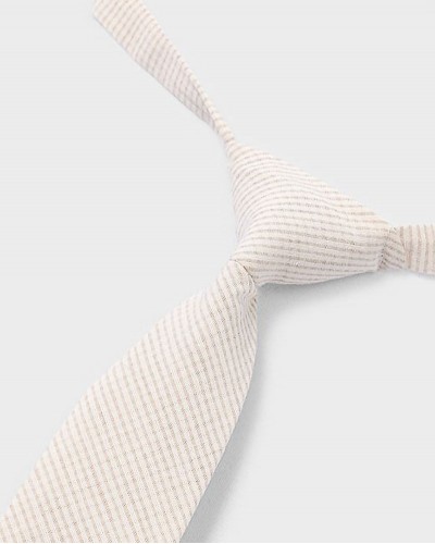 MAYORAL Γραβατα - 26-10214