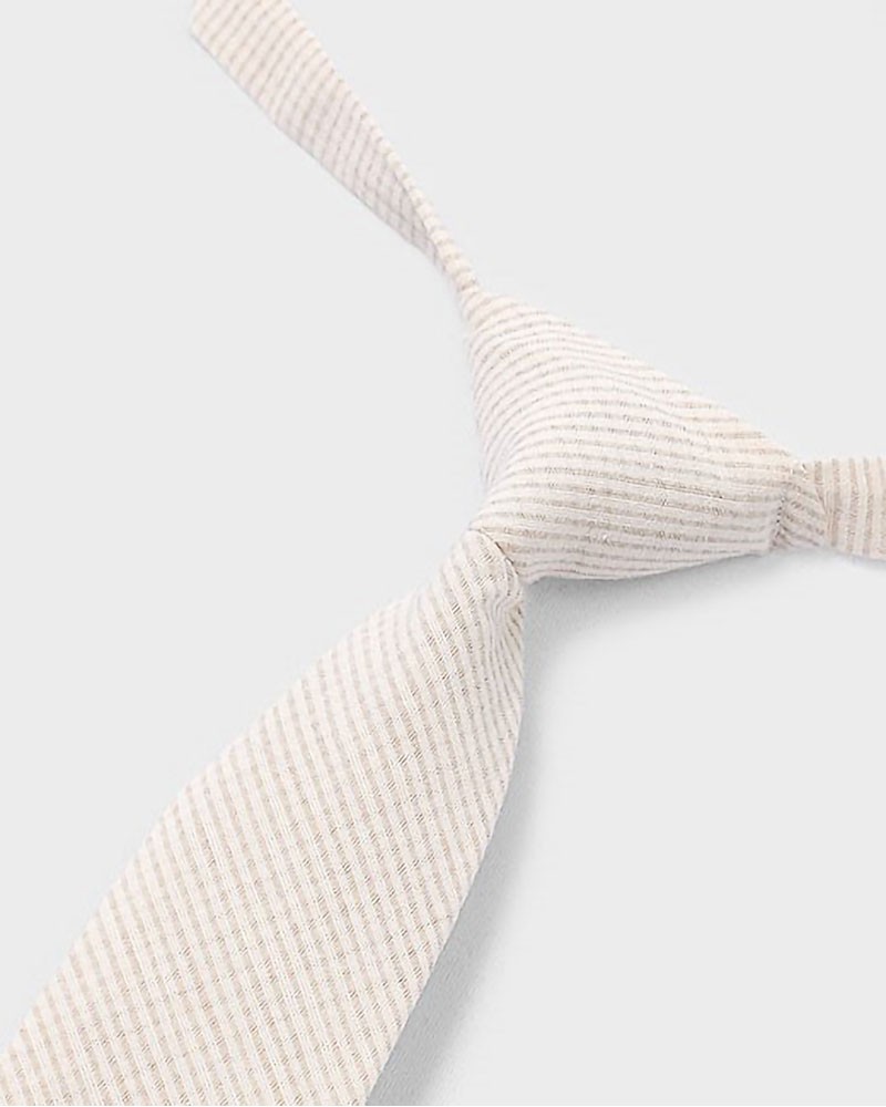 MAYORAL Γραβατα - 26-10214