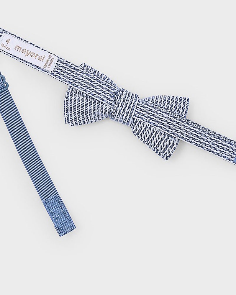 MAYORAL Παπιγιον - 26-10217