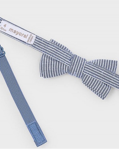 MAYORAL Παπιγιον - 26-10217