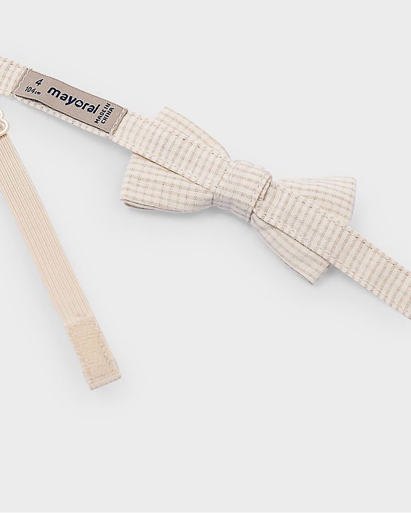 MAYORAL Παπιγιον - 26-10217