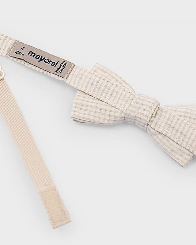 MAYORAL Παπιγιον - 26-10217