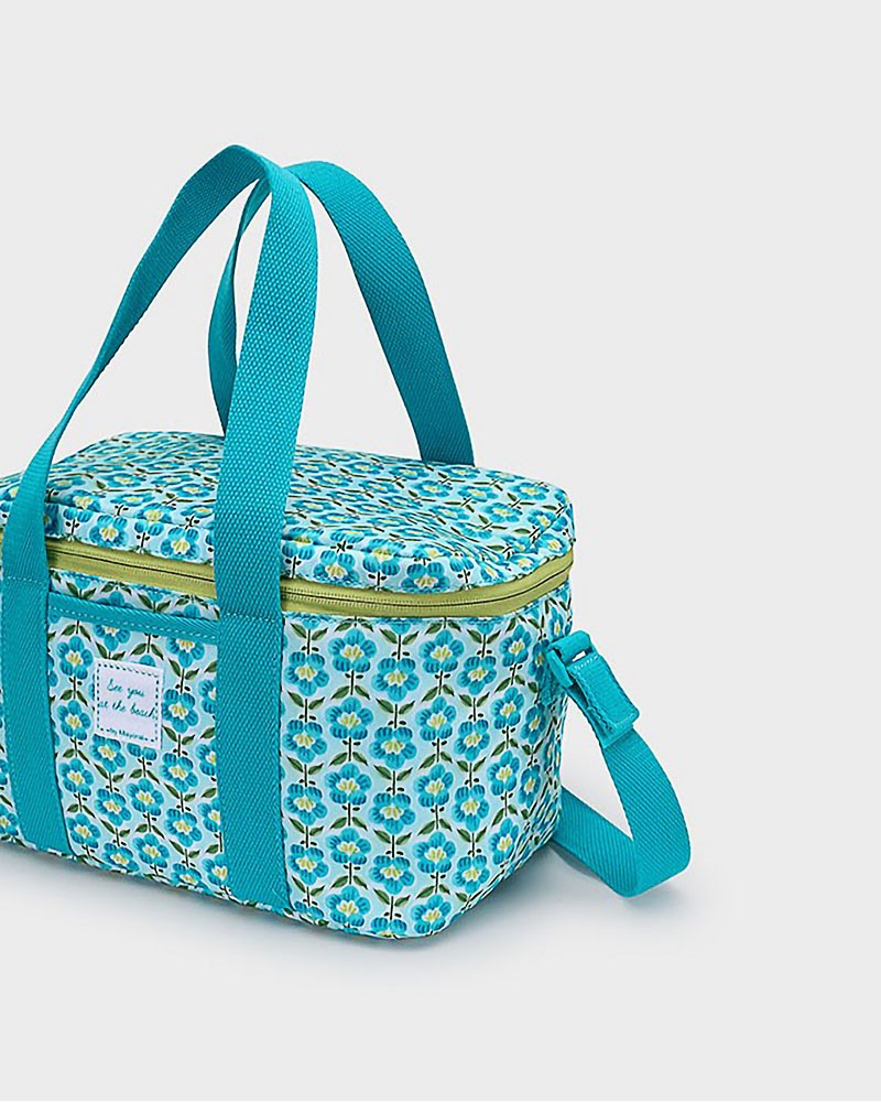 MAYORAL Τσαντα θερμικη - 26-10220