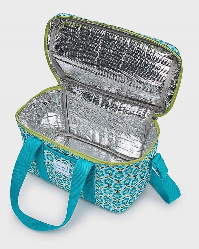 MAYORAL Τσαντα θερμικη - 26-10220