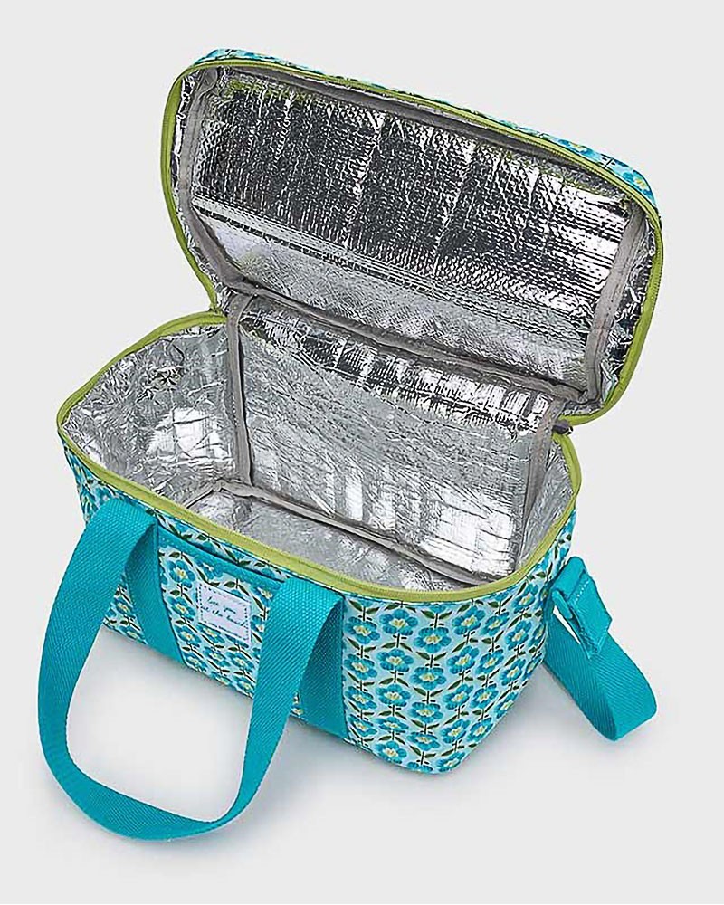 MAYORAL Τσαντα θερμικη - 26-10220