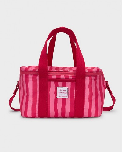 MAYORAL Τσαντα θερμικη - 26-10220