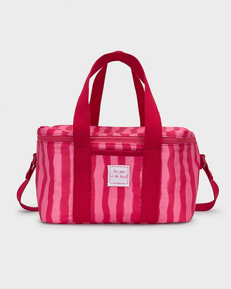 MAYORAL Τσαντα θερμικη - 26-10220