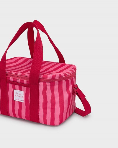 MAYORAL Τσαντα θερμικη - 26-10220