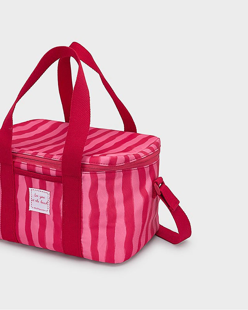 MAYORAL Τσαντα θερμικη - 26-10220