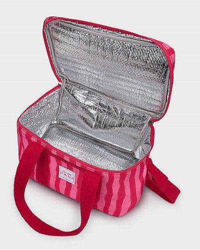 MAYORAL Τσαντα θερμικη - 26-10220