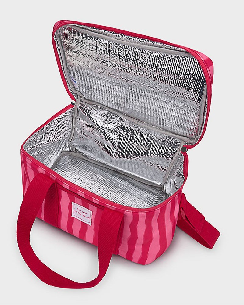 MAYORAL Τσαντα θερμικη - 26-10220