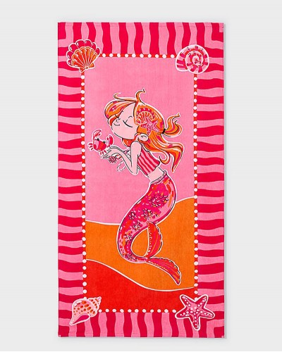 MAYORAL Πετσετα - 26-10225