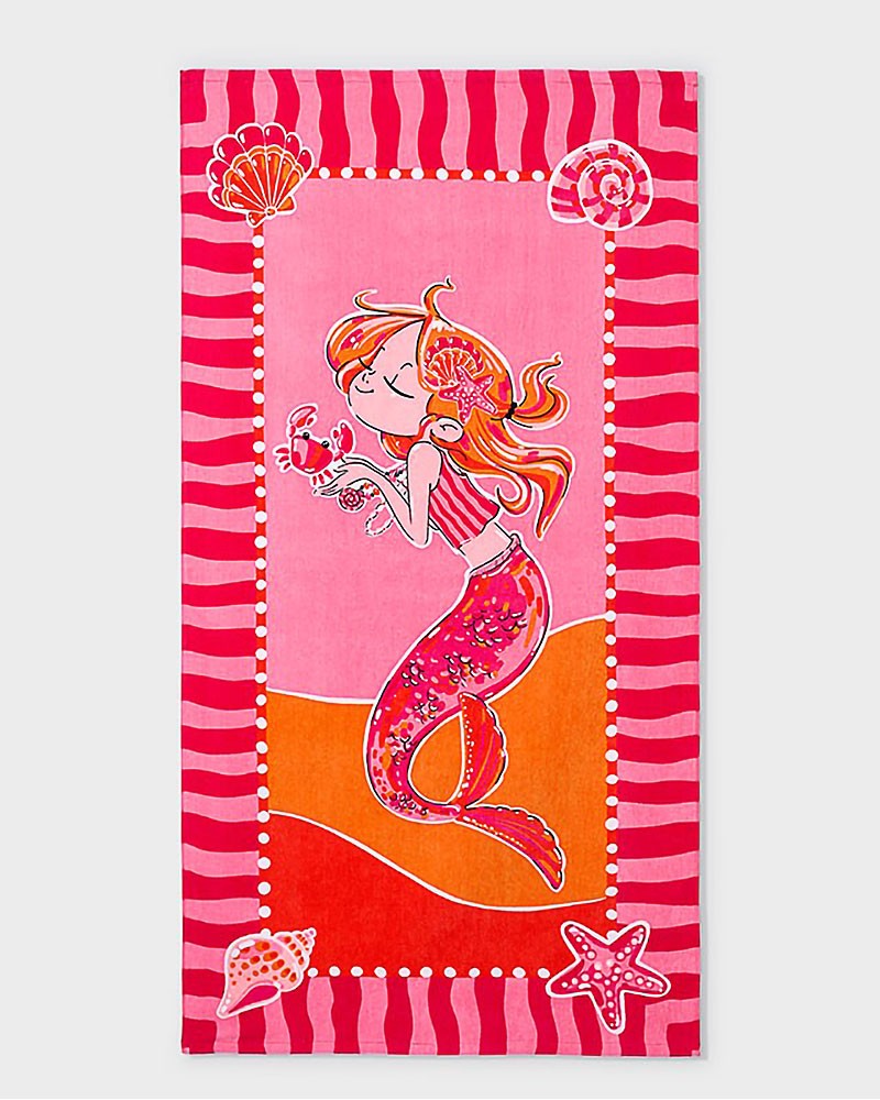 MAYORAL Πετσετα - 26-10225