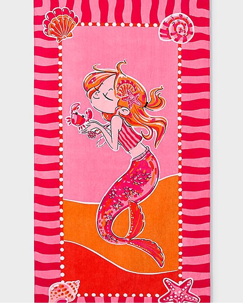 MAYORAL Πετσετα - 26-10225